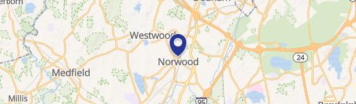 501 Washington St, Unit 507