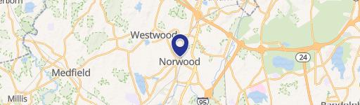 518 Washington St, Unit 526