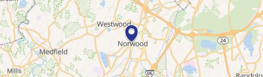 629 Washington St, Unit 637