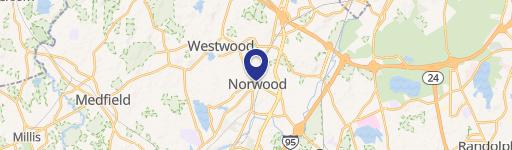 638 Washington St, Unit 648