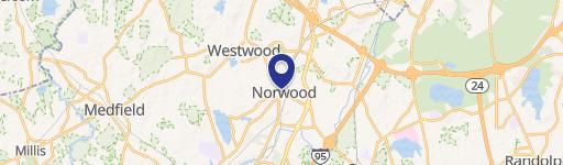 653 Washington St, Unit 659