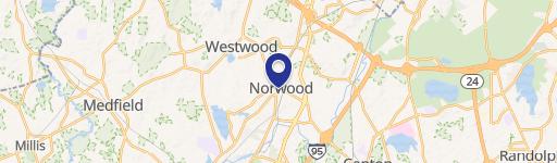 710 Washington St, Unit 716