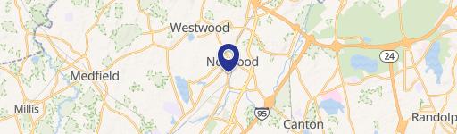 898 Washington St, Unit 910