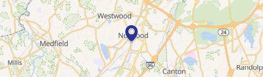 884 Washington St, Unit 920