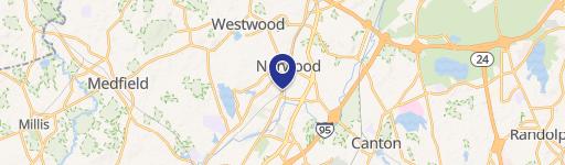 987 Washington St, Unit 999