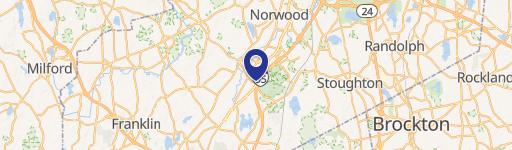 1025 General Edwards Hwy