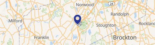 975th General Edwards Hwy