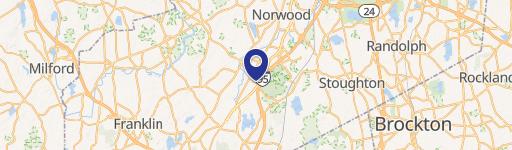 1075 General Edwards Hwy