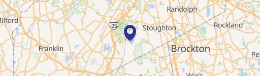 121 Lakeview St, Unit 161