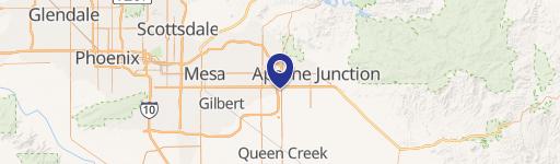 8865 Baseline Rd, Unit 1723