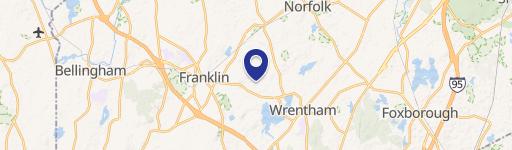 225 Industrial Rd, Unit 3