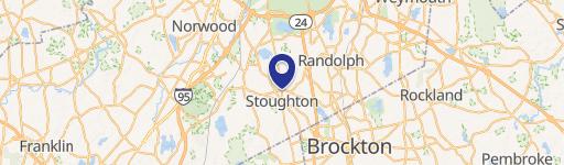 27 Gln St Ste, Unit 10