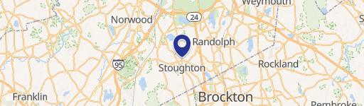 1044 Central St Ste, Unit 102