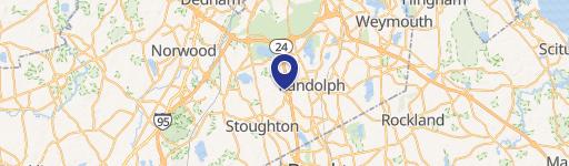 3 Cabot Pl Ste, Unit 11