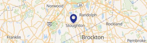 200 Cushing St, Unit 2