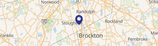 199 Tpke St Ste, Unit 2