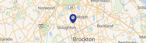 1053 Tpke St Ste, Unit 3