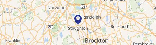 12 Welch Ave Ste, Unit 4