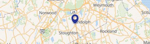 471 Page St Ste, Unit 6