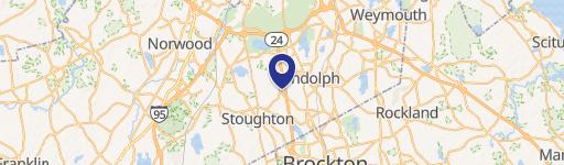 378 Page St Ste, Unit 8