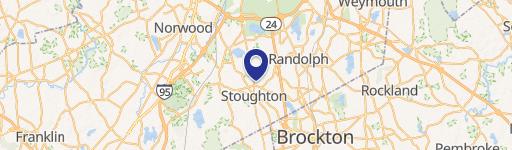 971 Central St, Unit 993