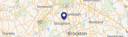 33 James Signett Way