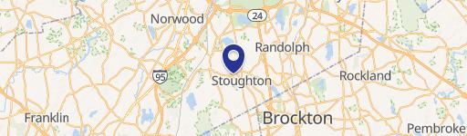 145 Simpson St, Unit 3