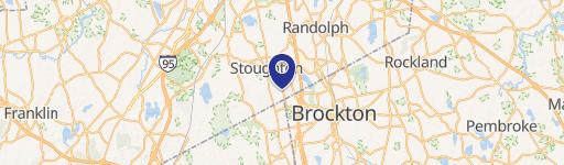 907 Sumner St, Unit 5