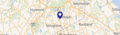 701-705 Technology Ctr Dr