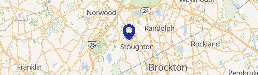 101 Tosca Dr, Unit 111