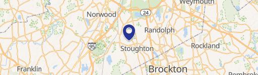 200 Tosca Dr, Unit 232