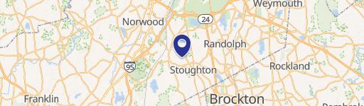 290 Tosca Dr, Unit 312