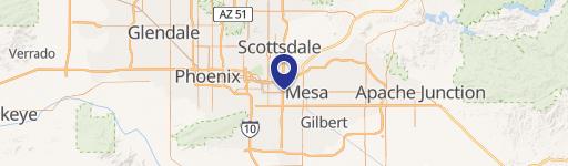 2628 Birchwood Cir Ste D