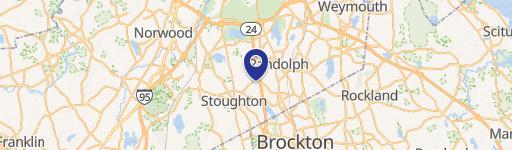 1157 Tpke St, Unit 1185