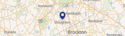 486-490 Washington St