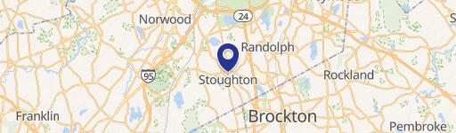 593 Washington St, Unit 601