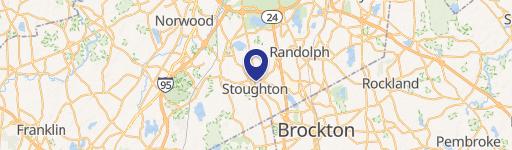 638 Washington St, Unit 684