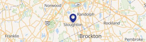 681 Washington St, Unit 691