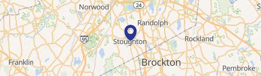 857 Washington St, Unit 875