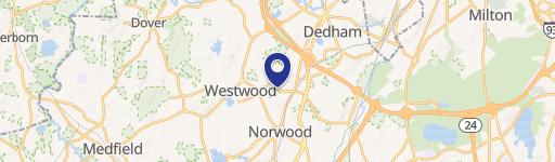 789 Clapboardtree St