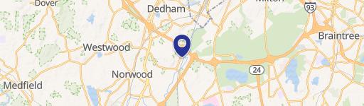 25 Dartmouth St, Unit 31