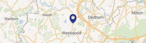 563 High St, Unit 571