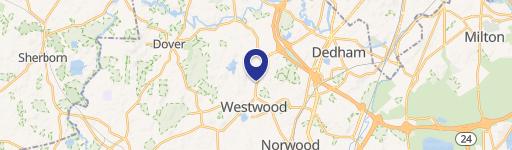 681 High St, Unit 697