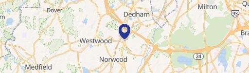 423-423A Providence Hwy