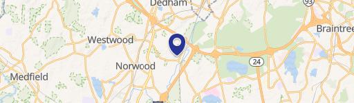 349 University Ave, Unit 369