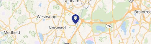 375 University Ave, Unit 395