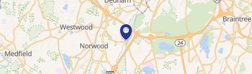 348 University Ave, Unit 396