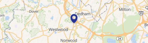 190-192 Washington St