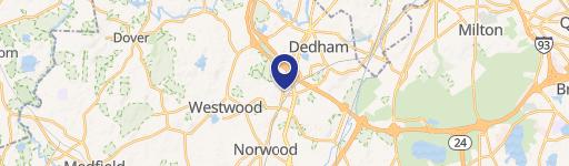 266 Washington St, Unit 280