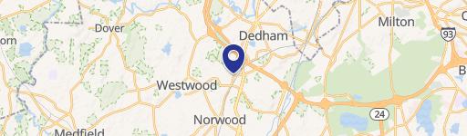 301 Washington St, Unit 321